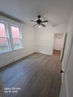featured image of 1312 Beechview Ave