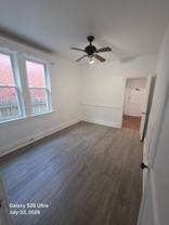 1312 Beechview Ave - Photo 1 of 1
