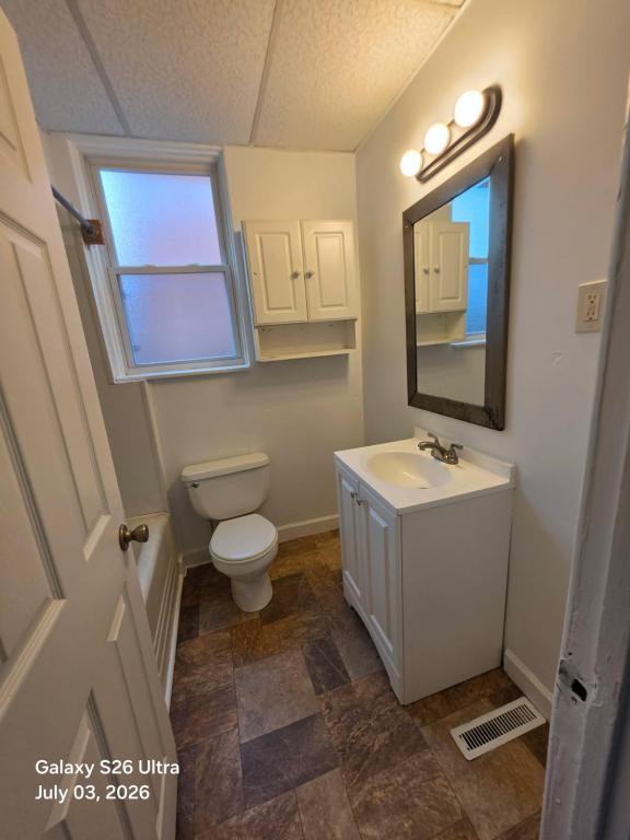 1312 Beechview Ave - Photo 2 of 9