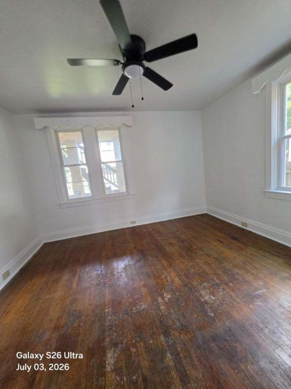 1312 Beechview Ave - Photo 3 of 9