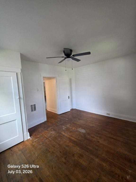 1312 Beechview Ave - Photo 4 of 9