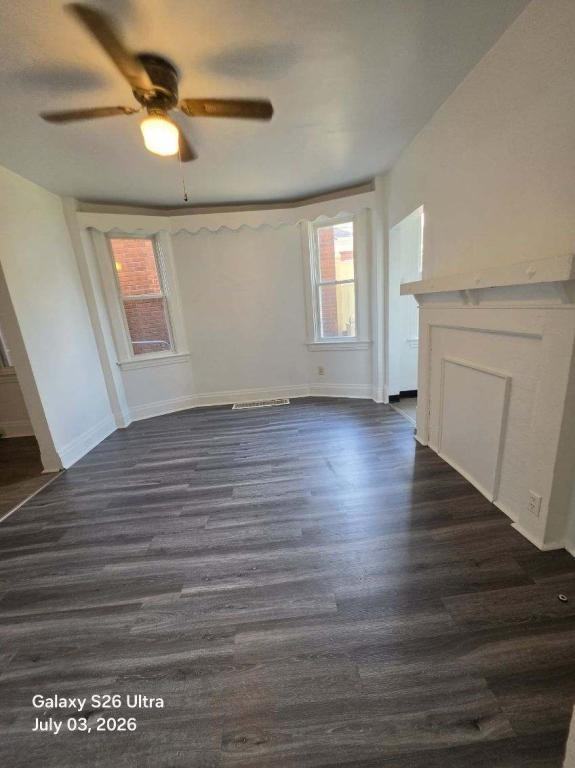 1312 Beechview Ave - Photo 5 of 9