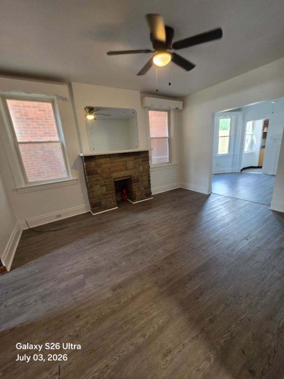 1312 Beechview Ave - Photo 7 of 9