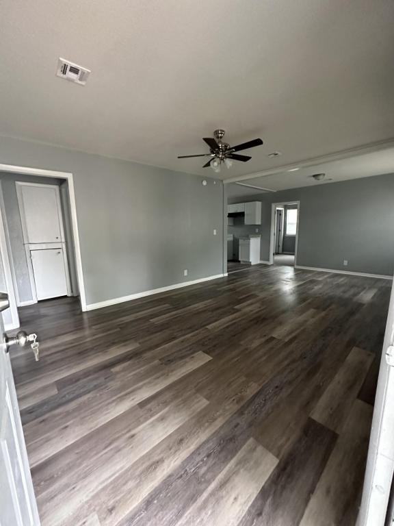 4522 N Johnstown Ave - Photo 2 of 12