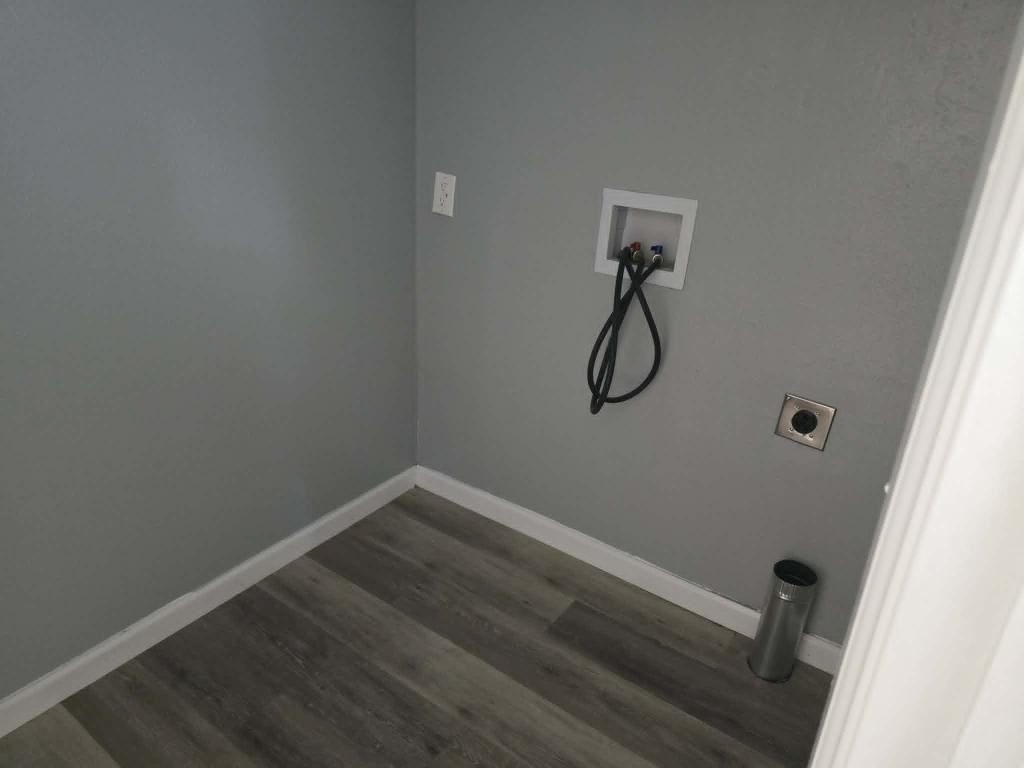 4522 N Johnstown Ave - Photo 5 of 12