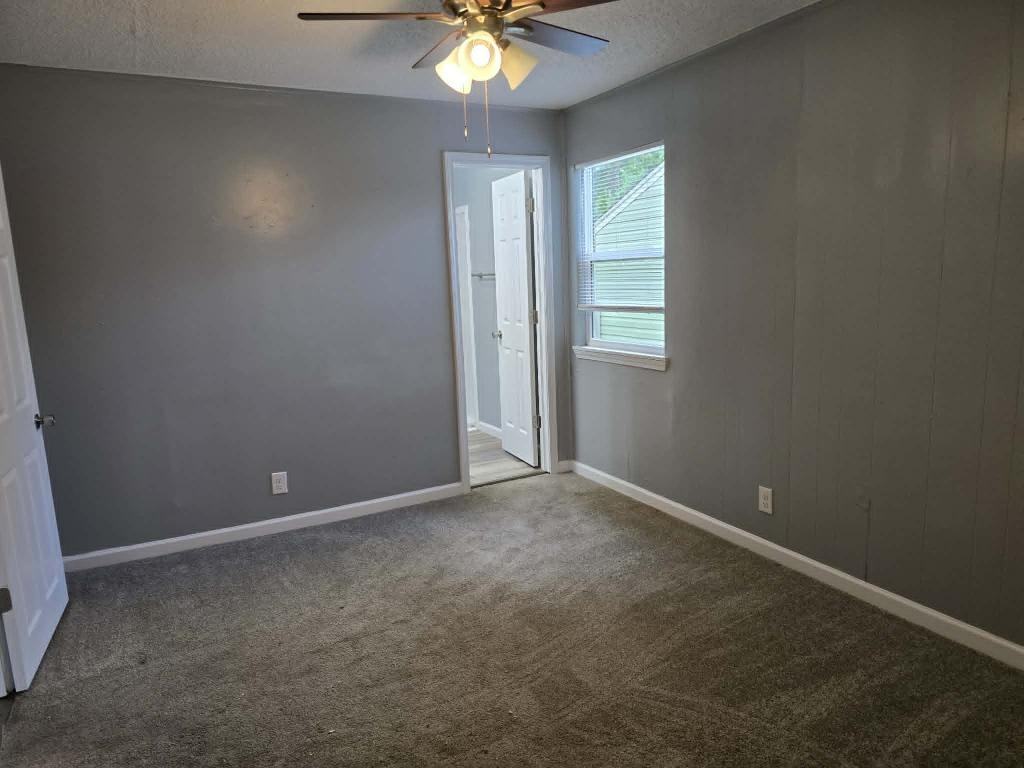 4522 N Johnstown Ave - Photo 6 of 12