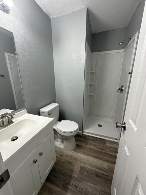 4522 N Johnstown Ave - Photo 7 of 12