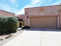 1597 W Calle Zuniga - Photo 1 of 1