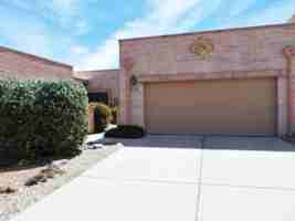 featured image of 1597 W Calle Zuniga