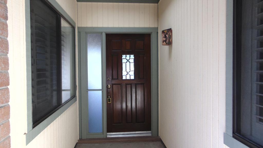 1597 W Calle Zuniga - Photo 3 of 26
