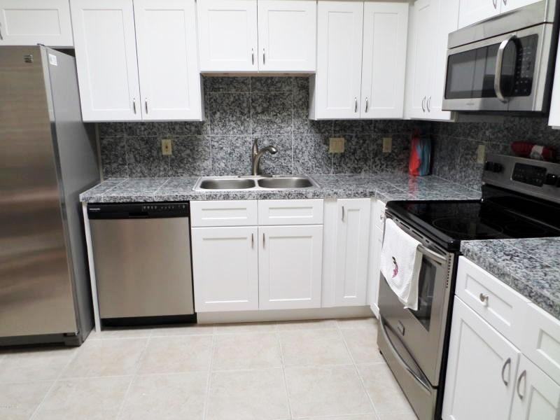 1597 W Calle Zuniga - Photo 4 of 26