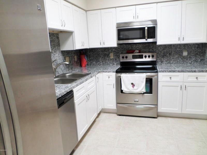 1597 W Calle Zuniga - Photo 5 of 26