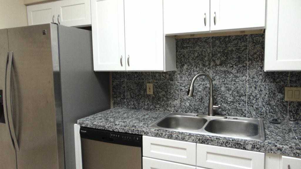 1597 W Calle Zuniga - Photo 6 of 26