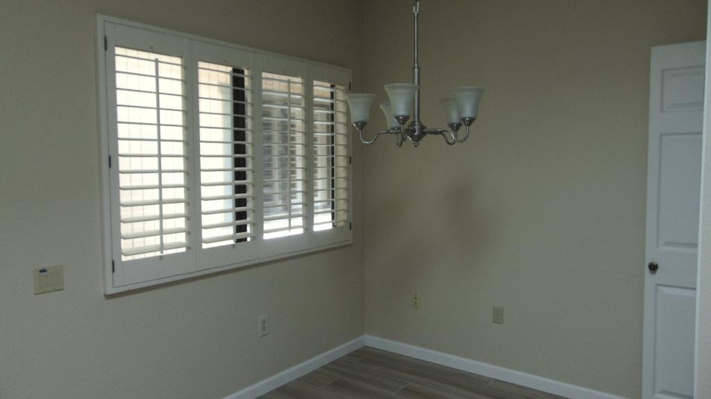 1597 W Calle Zuniga - Photo 7 of 26