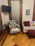 2612 Genesee St - Photo 1 of 1