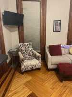 featured image of 2612 Genesee St