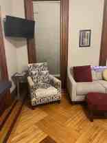 2612 Genesee St - Photo 1 of 1