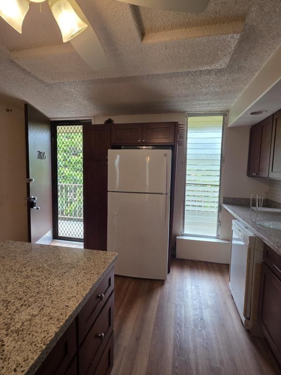 95-273 Waikalani Dr - Photo 3 of 7