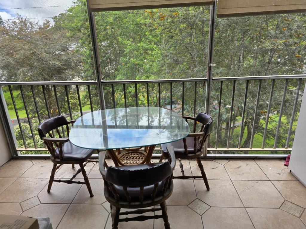 95-273 Waikalani Dr - Photo 4 of 7