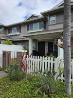 featured image of 91-2085 Kaioli St
