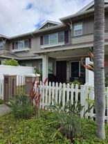 91-2085 Kaioli St - Photo 1 of 1