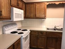 201 N Clark St - Photo 1 of 1
