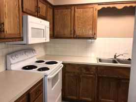 201 N Clark St - Photo 1 of 1