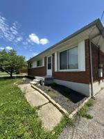 featured image of 6128 Cooper Chapel Rd