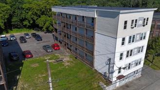 104 Knox St Apt 5 #Apt 5 - Photo 1 of 1