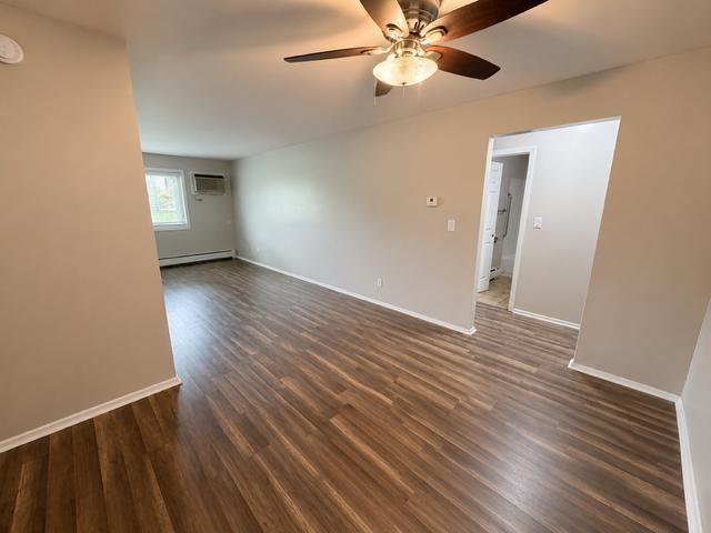 8331 Woodland Dr - Photo 2 of 8