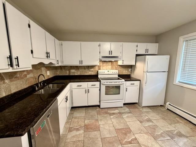 8331 Woodland Dr - Photo 4 of 8