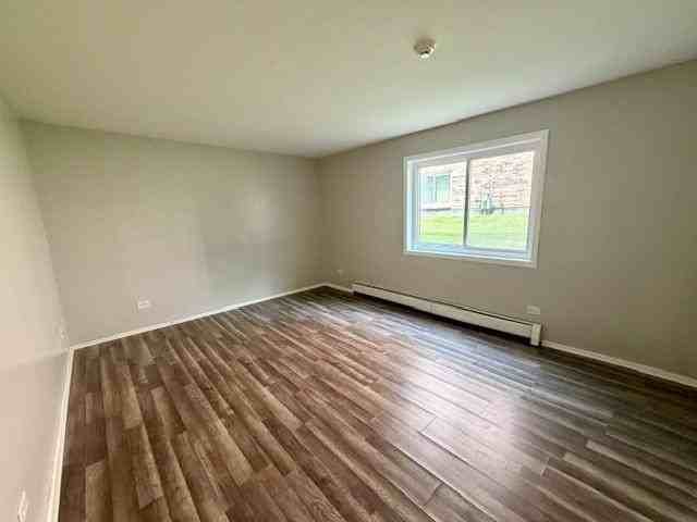 8331 Woodland Dr - Photo 5 of 8