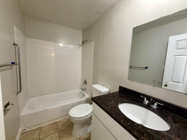 8331 Woodland Dr - Photo 6 of 8