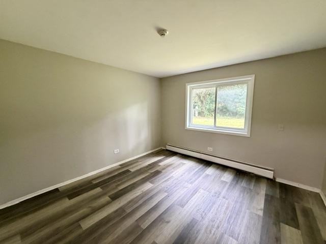 8331 Woodland Dr - Photo 7 of 8