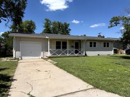 featured image of 1302 E 13th Ave