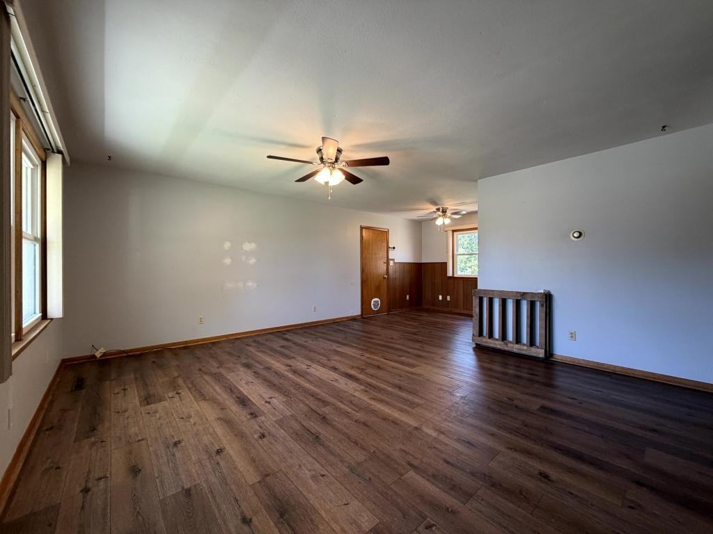 1302 E 13th Ave - Photo 3 of 22
