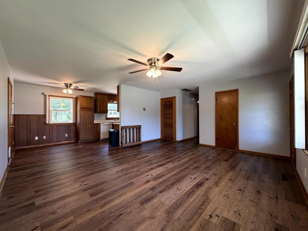 1302 E 13th Ave - Photo 4 of 22