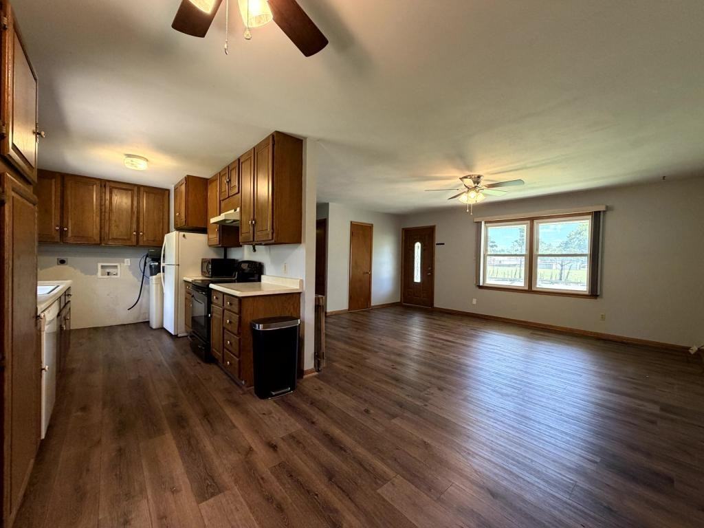 1302 E 13th Ave - Photo 5 of 22