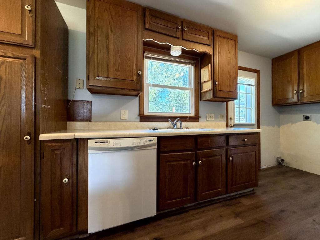 1302 E 13th Ave - Photo 6 of 22