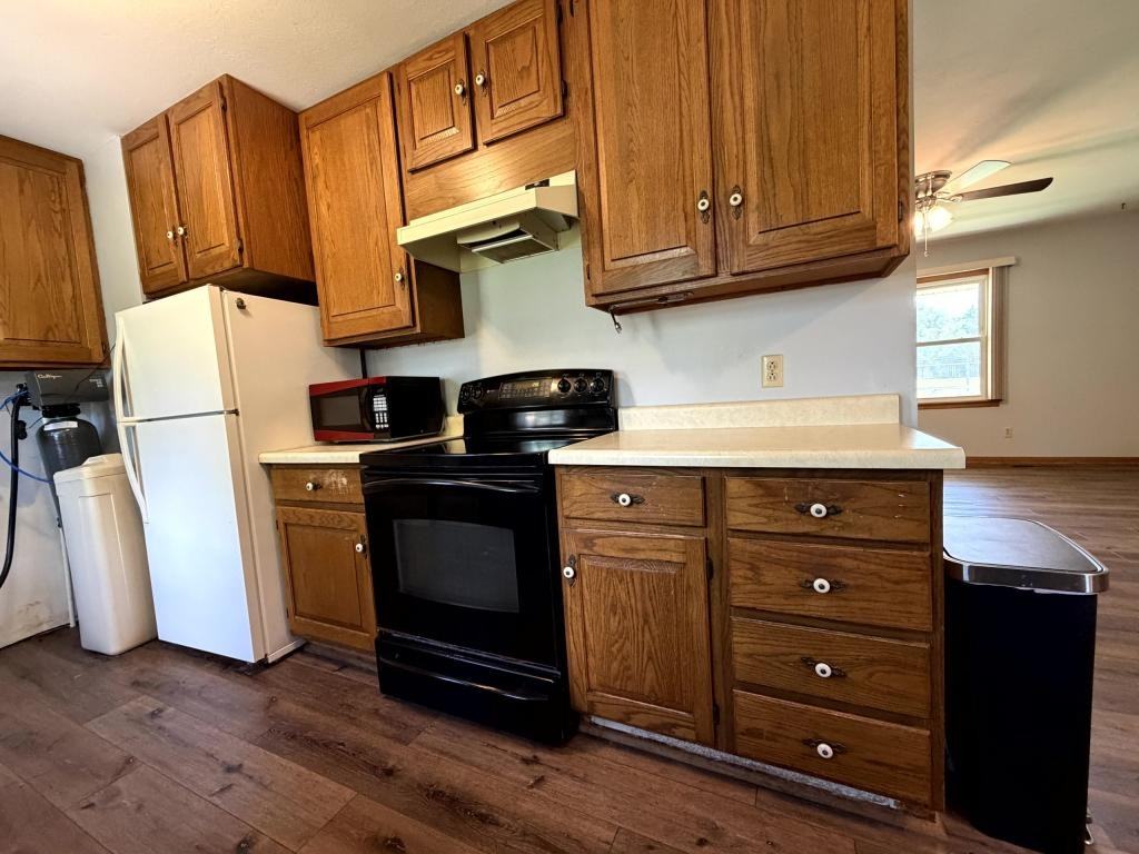 1302 E 13th Ave - Photo 7 of 22