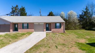 334 Hawthorne Oaks Way - Photo 1 of 1
