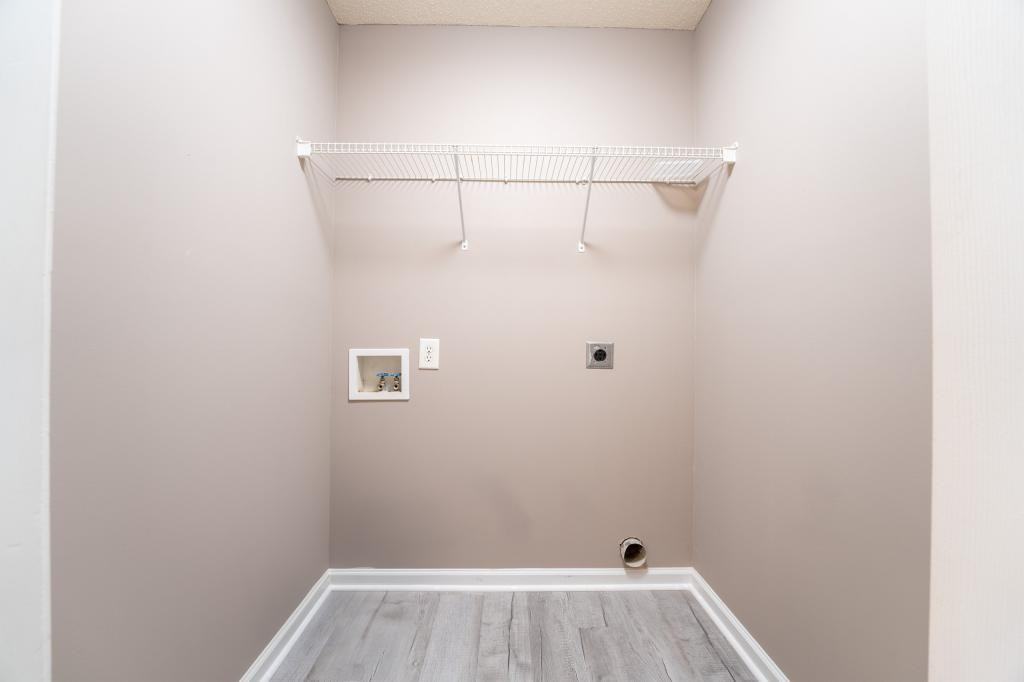 334 Hawthorne Oaks Way - Photo 7 of 31