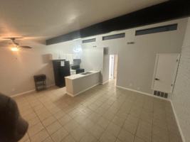 featured image of 569 Campbell St