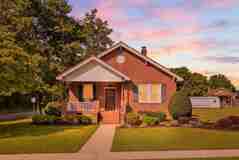 108 Cullum St - Photo 1 of 1