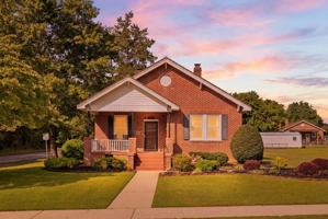 featured image of 108 Cullum St