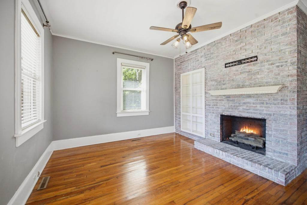 108 Cullum St - Photo 3 of 22