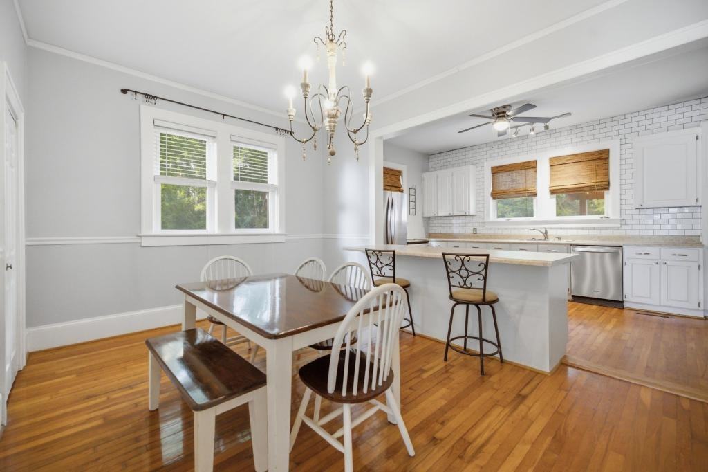 108 Cullum St - Photo 4 of 22