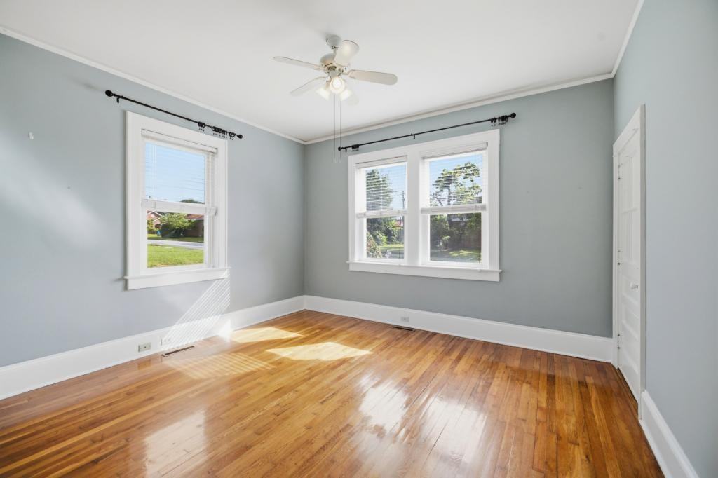 108 Cullum St - Photo 7 of 22