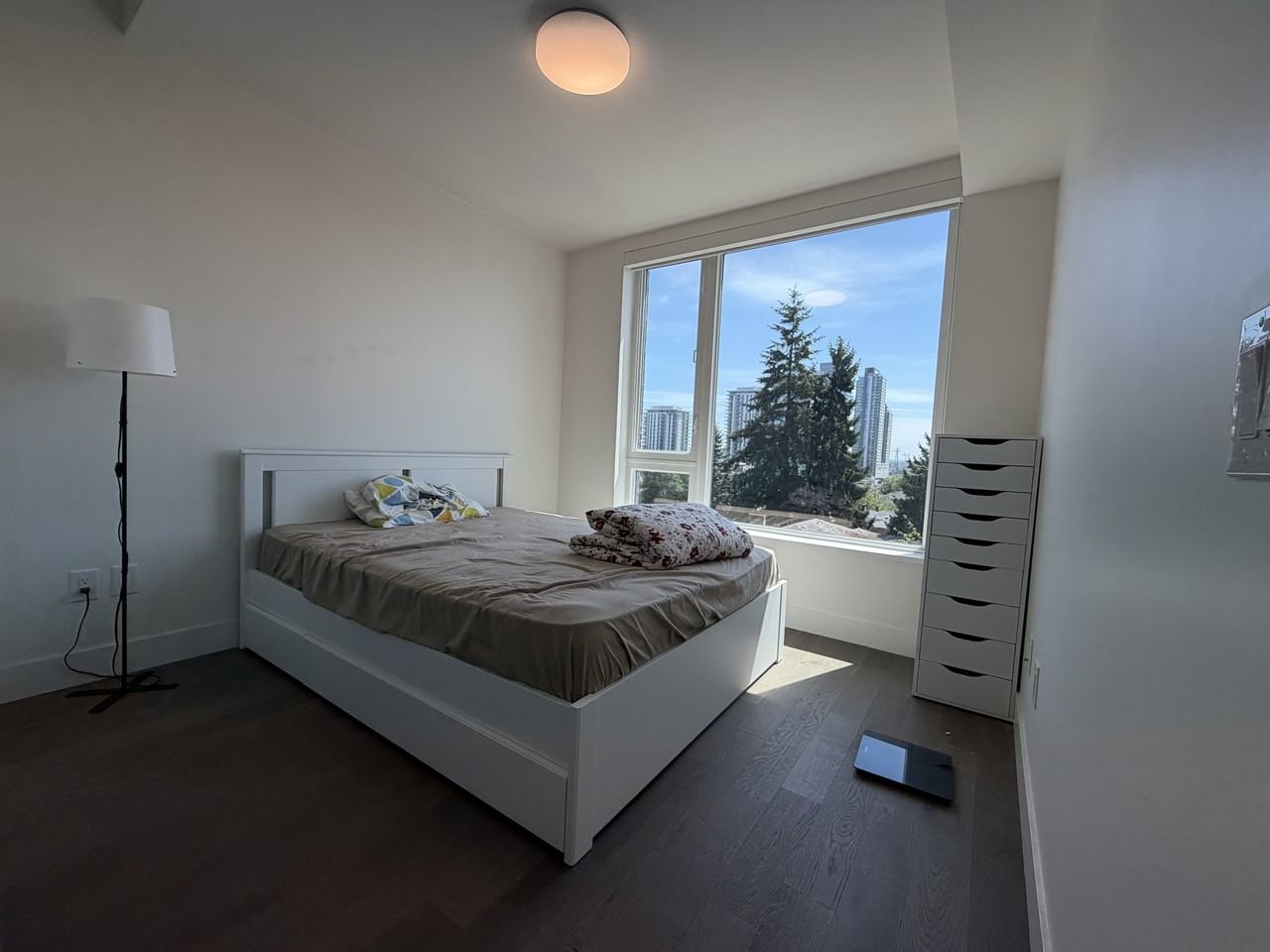 7777 Cambie Street #405 - Photo 3 of 18