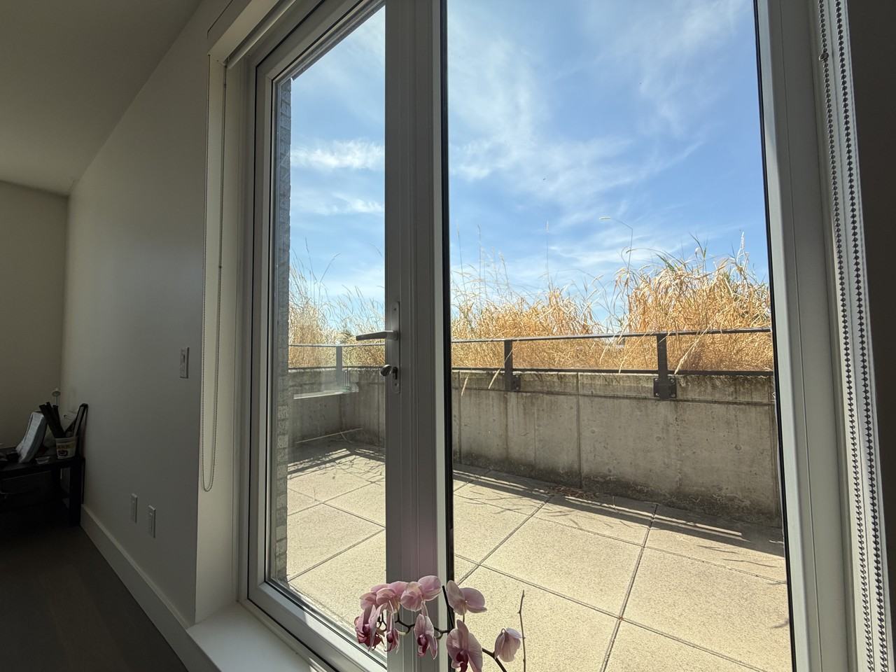 7777 Cambie Street #405 - Photo 7 of 18